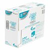 Georgia-Pacific 2 Ply, White, 40 PK 16840